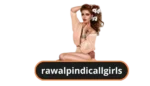 Rawalpindi Call Girls